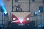 Thumbs/tn_Busfest 2023 035.jpg